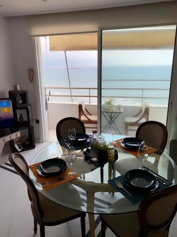 Larnaca Room, 50M To The Finikoudes Beach Ngoại thất bức ảnh
