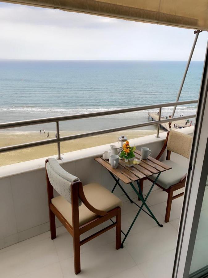 Larnaca Room, 50M To The Finikoudes Beach Ngoại thất bức ảnh